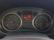 Citroen C-Elysee I Санкт-Петербург  - изображение 22