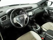Nissan Qashqai II Санкт-Петербург  - изображение 32