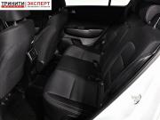 Kia Sportage IV Рестайлинг Белгород  - изображение 34