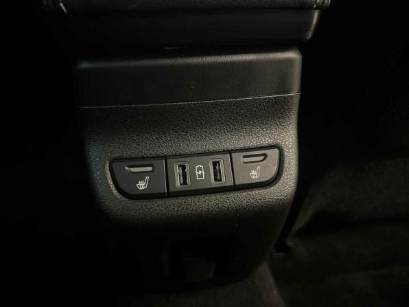 Lada (ВАЗ) Vesta I Рестайлинг (NG) с пробегом 2025 года, цена 1 910 000 рублей, 350 км, универсал, Автокод Объявления