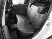 Renault Logan II Рестайлинг Воронеж  - изображение 23
