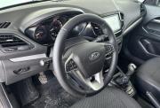 Lada (ВАЗ) Vesta I Киров  - изображение 44