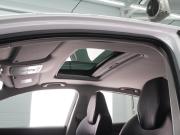 BAIC U5 Plus Воронеж  - изображение 35