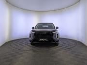 Haval Jolion I Рестайлинг Москва  - изображение 30