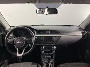 Kia Rio IV Ижевск  - изображение 29