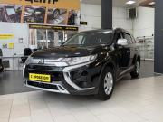Mitsubishi Outlander III Рестайлинг 3 Нефтекамск  - изображение 13