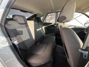 Lada (ВАЗ) Granta I Рестайлинг Тамбов  - изображение 31
