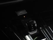 Volkswagen Talagon I Тюмень  - изображение 49