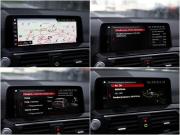 BMW X4 II (G02) Санкт-Петербург  - изображение 57