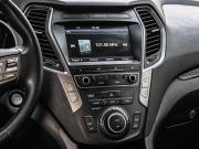 Hyundai Santa Fe III Рестайлинг Новороссийск  - изображение 49