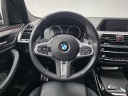 BMW X3 III (G01) Москва  - изображение 34