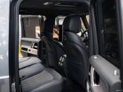 Mercedes-Benz G-Класс AMG II (W465) Рестайлинг Москва  - изображение 69
