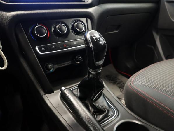 Chery Tiggo 3 I с пробегом 2018 года, цена 690 000 рублей, 109642 км, внедорожник, Автокод Объявления