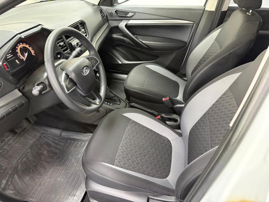 Lada (ВАЗ) Vesta I Рестайлинг (NG) Киров  - изображение 9