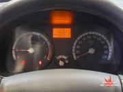 Kia Rio II Рестайлинг Пермь  - изображение 24