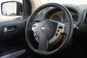 Nissan X-Trail II Омск  - изображение 38