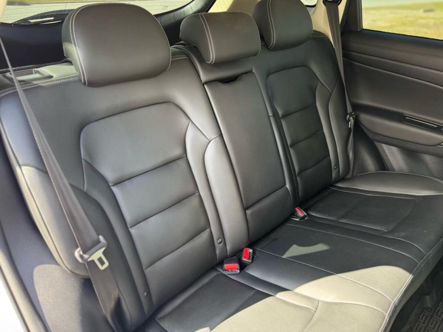 Geely Atlas I Ижевск  - изображение 11