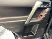 Toyota Land Cruiser Prado 150 Series Рестайлинг 1 Екатеринбург  - изображение 49