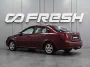Chevrolet Lacetti I Воронеж  - изображение 20