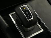 Mitsubishi Outlander IV Краснодар  - изображение 63