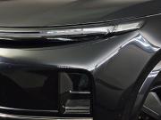 Li Auto (Lixiang) L9 I Рестайлинг Москва  - изображение 33