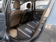 Dacia Sandero II Рестайлинг Краснодар  - изображение 27