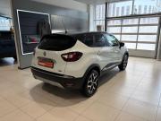 Renault Kaptur I Екатеринбург  - изображение 22