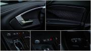 Audi A5 III (B10) Москва  - изображение 46