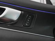 Changan UNI-K Ростов-на-Дону  - изображение 45