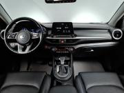 Kia K3 II Подольск  - изображение 36