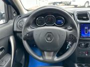 Renault Sandero II Екатеринбург  - изображение 24