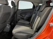 Ford EcoSport II Санкт-Петербург  - изображение 38