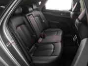 Kia K5 III Тюмень  - изображение 39