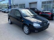 Lada (ВАЗ) Kalina I Нижний Новгород  - изображение 13