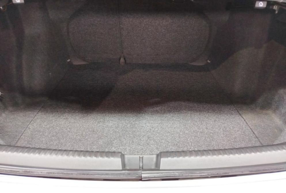 Volkswagen Jetta VI Саратов  - изображение 12