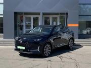 Changan UNI-K Краснодар  - изображение 23