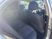 Chevrolet Nexia I Сыктывкар  - изображение 37