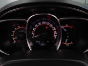 Lada (ВАЗ) Vesta I Воронеж  - изображение 33