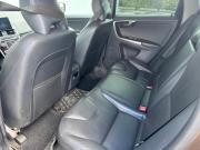 Volvo XC60 I Рестайлинг Москва  - изображение 32