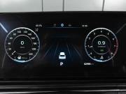 Omoda C5 I Ростов-на-Дону  - изображение 47