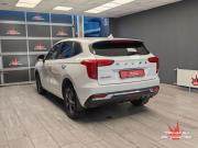 Haval Jolion I Пермь  - изображение 22