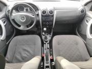 Lada (ВАЗ) Largus I Москва  - изображение 26
