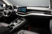 Haval F7x I Рестайлинг Крым  - изображение 48