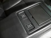 Nissan Teana III Екатеринбург  - изображение 31