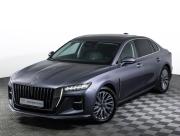 Hongqi H5 II Москва  - изображение 56