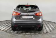 Nissan Qashqai II Нижний Новгород  - изображение 24