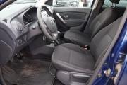 Renault Logan II Санкт-Петербург  - изображение 23