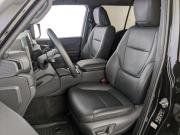 Toyota Land Cruiser Prado 250 Series Москва  - изображение 50