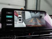 Changan CS55 Plus II Воронеж  - изображение 49