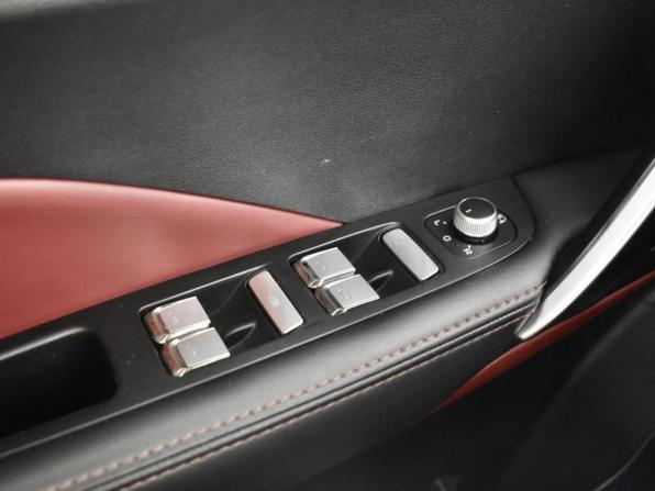 Geely Coolray I с пробегом 2021 года, цена 1 630 200 рублей, 83938 км, внедорожник, Автокод Объявления